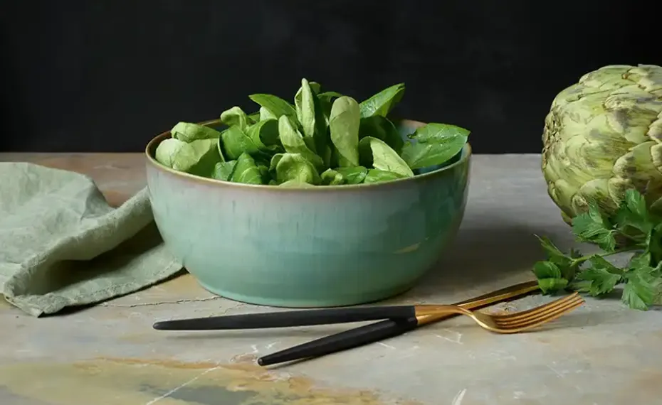 ASA SELECTION Schale Poke Bowl