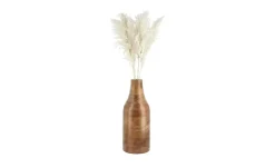 ASA SELECTION Trockenblumen