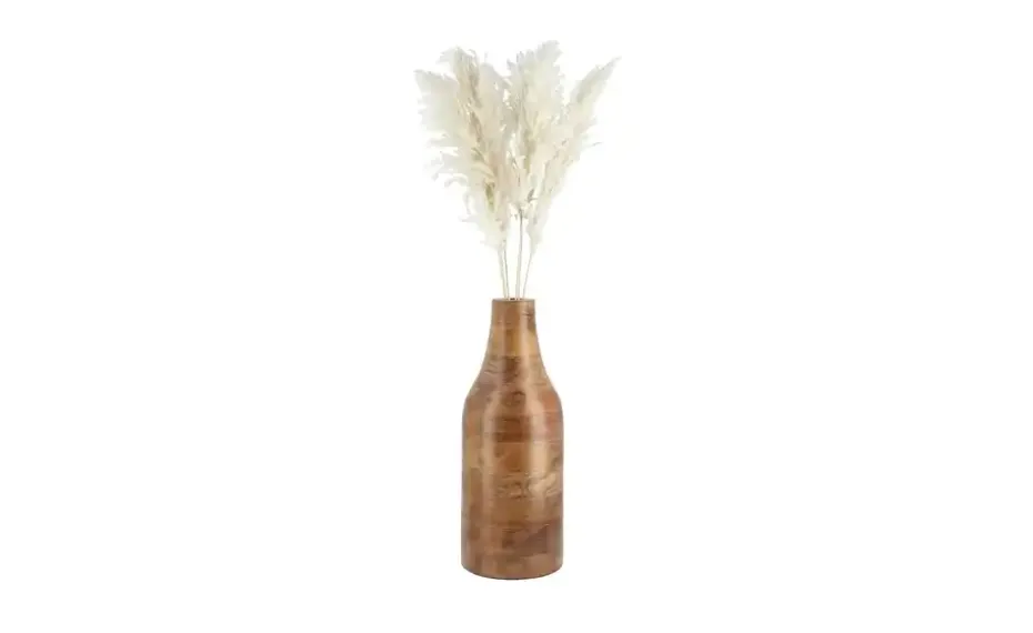ASA SELECTION Trockenblumen