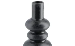 ASA SELECTION Vase