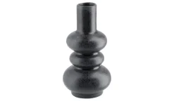 ASA SELECTION Vase