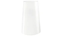 ASA SELECTION Vase