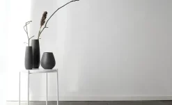 ASA SELECTION Vase