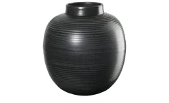 ASA SELECTION Vase Japandi