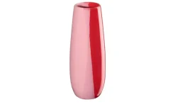 ASA SELECTION Vase Joy