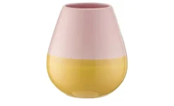 ASA SELECTION Vase Joy