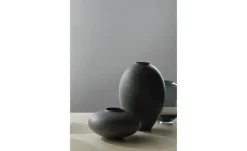 ASA SELECTION Vase Mara