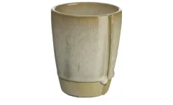 ASA SELECTION Becher