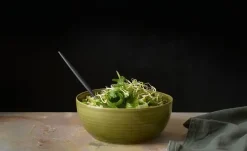 ASA SELECTION Schale Poke Bowl