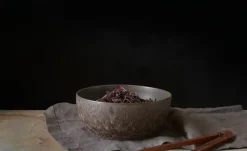 ASA SELECTION Schale Poke Bowl