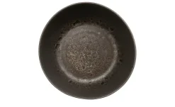 ASA SELECTION Schale Poke Bowl