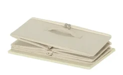 Aufbewahrungsbox