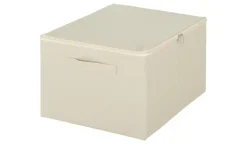 Aufbewahrungsbox
