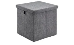 Aufbewahrungsbox