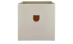 Aufbewahrungsbox