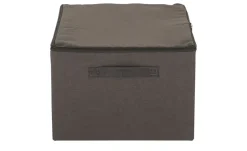 Aufbewahrungsbox