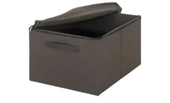 Aufbewahrungsbox
