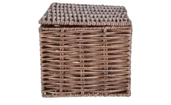 Aufbewahrungsbox, 2er Set