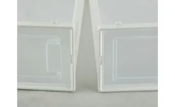 Aufbewahrungsbox 12er-Set