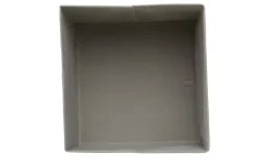 Aufbewahrungsbox faltbar