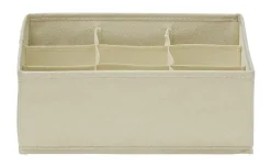 Aufbewahrungsbox, faltbar
