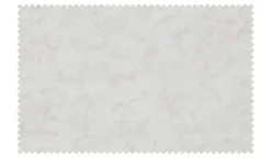 Aufbewahrungsbox mit Deckel