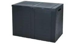 Aufbewahrungsbox Utrecht