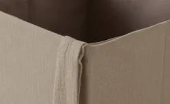 Aufbewahrungsbox faltbar