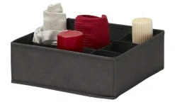 Aufbewahrungsbox, faltbar
