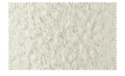 Aufbewahrungskorb, 2er Set