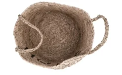 Aufbewahrungskorb Home