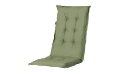 Auflage hoch 4er-Set Basic