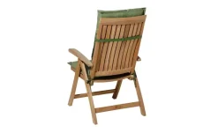Auflage hoch 4er-Set Basic