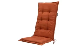 Auflage hoch 4er-Set Basic