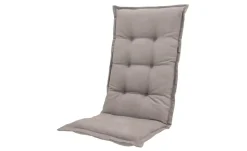 Auflage hoch 4er-Set Basic