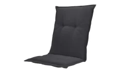 Auflage niedrig 4er-Set Basic