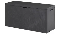 Auflagenbox Emily