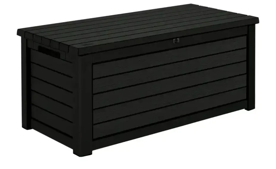 Auflagenbox Northwood