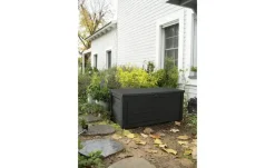 Auflagenbox Northwood