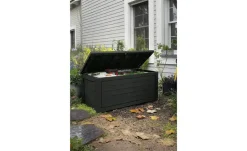 Auflagenbox Northwood
