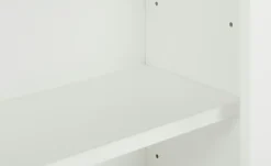 Aufsatzregal