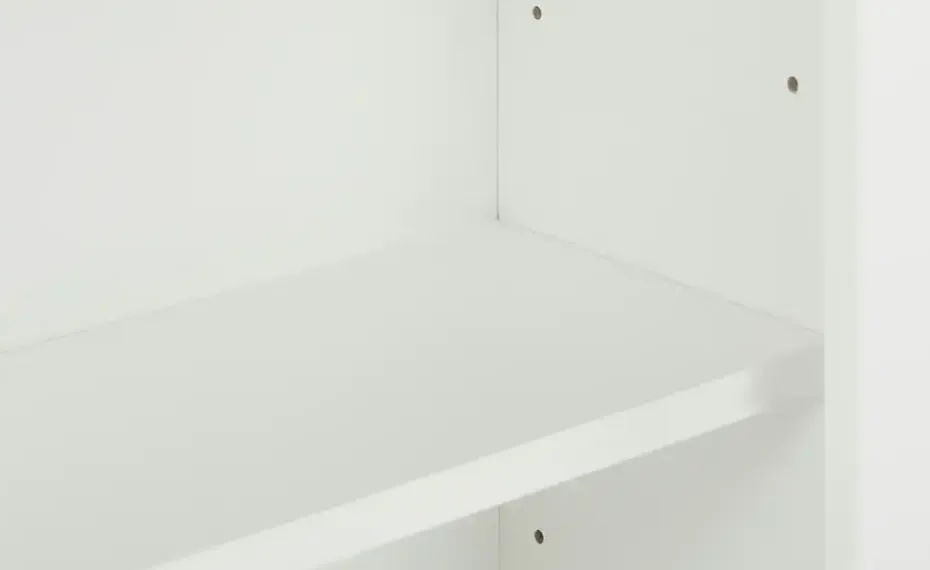 Aufsatzregal