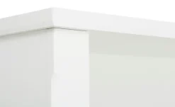 Aufsatzregal