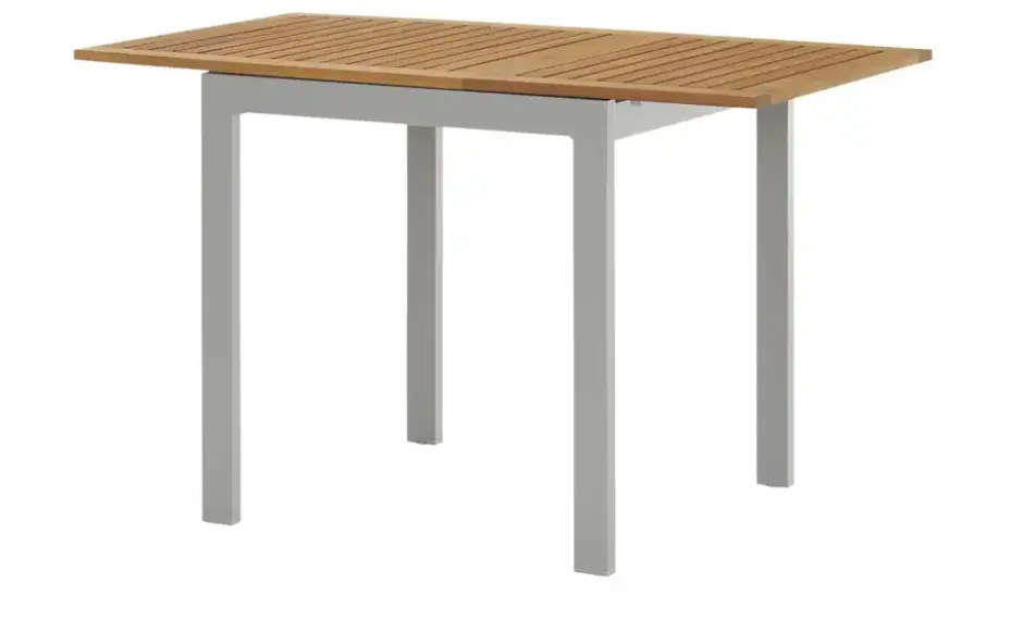 Ausziehtisch Stockholm