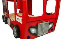 Autobett