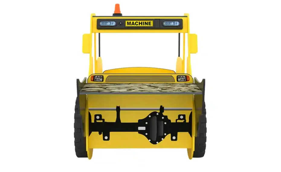Autobett