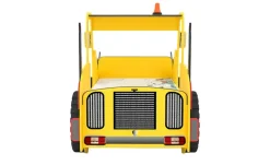 Autobett