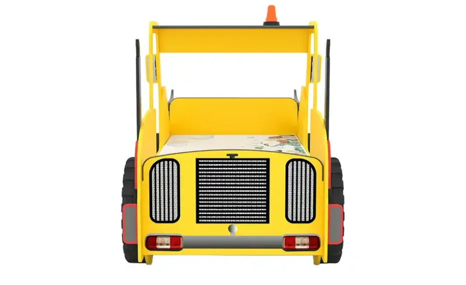 Autobett