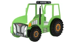 Autobett Traktor
