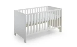 Babybett Thilo